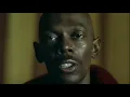 Faithless - We Come 1 (Official Video)