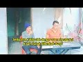 Download Lagu Kisah Gubuk Di Lembah Sunyi Cover Ahmad Yusuf @emkbatangkuis8647