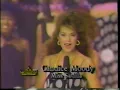 Miss Georgia Pageant 1991