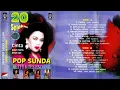 Download Lagu 20 Seleksi Pop Sunda Hetty Koes Endang Original Full