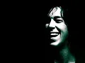 Boz Scaggs - Lowdown