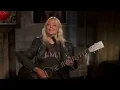 Elle King - Ex's & Oh's – Vevo dscvr (Live)