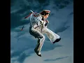 Vodka Cranberry - Conan Gray