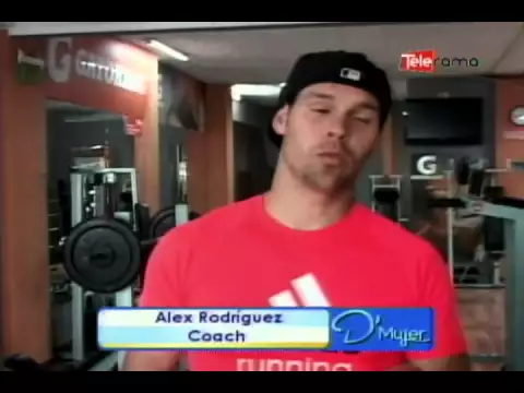 Cómo elegir el deporte adecuado para tu hijo