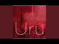 Download Lagu Betsunohitonokanojyoninattayo