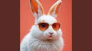 kau buat aku menangis