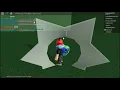Test Void script builder