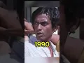 Download Lagu Nawazuddin Siddiqui (1974-2025). Age transformation #nawazuddinsiddiqui #thennow  #thenandnow