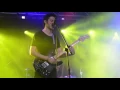 Download Lagu Biting Elbows - For The Kill (Live at Modernrock fest)