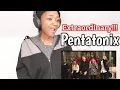 Download Lagu *watched 2x😭* Pentatonix - Oh come all ye faithful | Reaction!