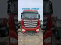 Download Lagu FOTON AUMAN #auto #secondhandcar #usedcar #truck #foryou
