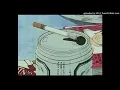 Download Lagu Juice WRLD - I'll Be Fine (slowed + reverb)