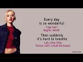 Download Lagu Christina Aguilera - Beautiful | Lirik Terjemahan