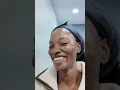 5 Skin Treatments in 1 day in S Korea K Beauty Glow Up Using Rejuran S Potenza Microneedling