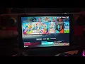 Ryujinx How To Steam Deck Couch Co-op Multiplayer Same Device Multi Controller Setup