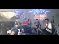 Download Lagu hasrat sekejap - ari lasso (cover by fd)