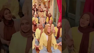 خطفوني عمرو دياب ٢٠٢٥ انت حبيبي Amr Diab 2025 