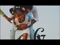 Polo G - Finer Things (Official Video) 🎥By Ryan Lynch