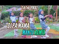 Download Lagu DJ PA MAMA MANTU | TikTok Viral REMIX | Bocil Squad