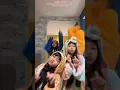 Download Lagu Bawang Merah tumben gak jahat🤪😅 #ceritarakyat #bawangmerahbawangputih #shortvideos #funny