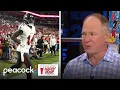 Matthew Berry s WRs TEs for Week 5 Fantasy Football Happy Hour NFL on NBC