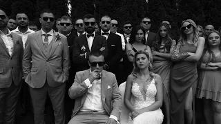 Pablo Escobar Wedding Trend 2024  Pablo Escobar Wedding Trend 2024