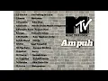 Kumpulan Musik Hits Mtv Ampuh 2000an/Musik Indo 2000an, Nostalgia jaman sekolah SMA 🥰