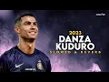 Download Lagu Cristiano Ronaldo ► \