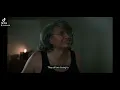 Father May I pt 3 on Tubi featuring Peggy Logan as Grandma Susie