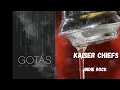KAISER CHIEFS - How 2 Dance
