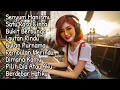 Download Lagu DJ Dangdut Koplo Remix Full Bass Goyang Enak Buat Senam Aerobik