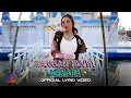 Download Lagu Des Ayu - Jangan Tanya Kenapa (Official Lyric Video)