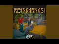 Download Lagu Cewek Gw Oke