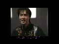 LINDBERG【今すぐKiss Me】TV