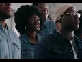DOE: Know Your Name - Song Session