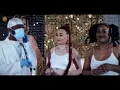 Stylo G - Camel Toe