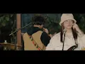 Umaasa (Live at The Cozy Cove) - Calein