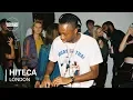 Download Lagu HITECA | LOW HEAT London 013