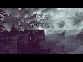 Currents - Another Life