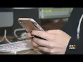 Verizon Fios Outage Affecting Users From Boston To DC Including In Baltimore