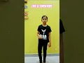 Download Lagu #DangDangKaraoke#DImmanHits#TamilSoundtrack#KaraokeTamil#TamilMelody#TamilSongs2018 #SoundtrackVibes