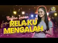 Download Lagu Safira Inema - Relaku Mengalah (Official Music Video) Aku Bisa Apa