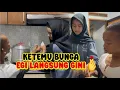 Lagu Egi Saprol Nyamperin Neng Bunga Didapur|| Lapar⁉️ #kebunrumah #kangdedimulyadi #saveearth 