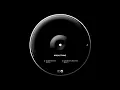 Nosaj Thing - Light #3 (Gerry Read Remix)