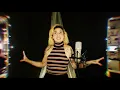 Reina Rodríguez - Seguir Viviendo Sin Tu Amor | Homenaje a Spinetta