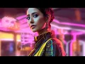 Download Lagu Telephone Manipol | Charles Bosco Refix | Lo-FI Mix | Indian | AR Rahman