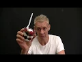 GLOCK GEN 5 TRIGGER pt3EDUCATIONAL ONLY
