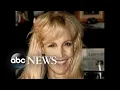 Single-mother Erin Brockovich spotlights a water crisis in a California town Part 1
