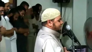 وجاءت سكرة الموت بالحق   تلآوة مؤثرة جداا لفضيلة الشيخ عبدالله كامل من تسجيلات     ه   دندنها