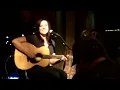 Hold My Hand - Brandy Clark